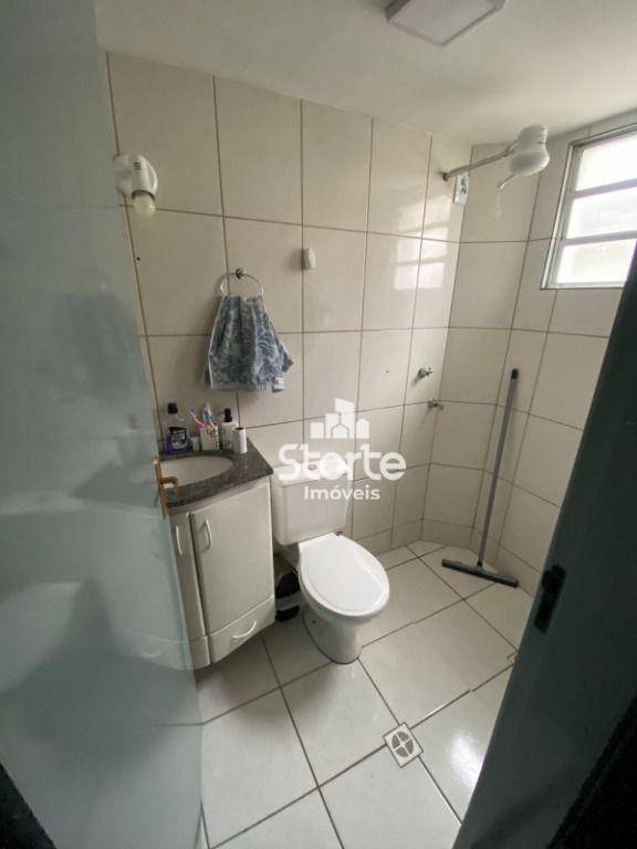 Apartamento à venda com 3 quartos, 60m² - Foto 11