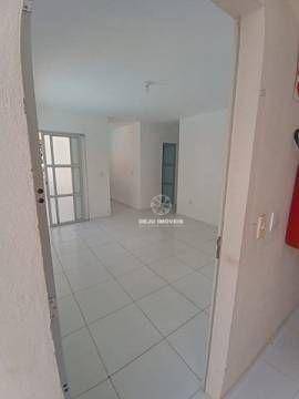 Apartamento à venda com 2 quartos, 60m² - Foto 5