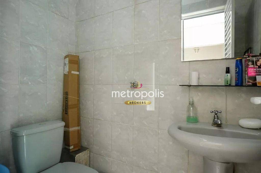 Sobrado à venda e aluguel com 2 quartos, 179m² - Foto 50