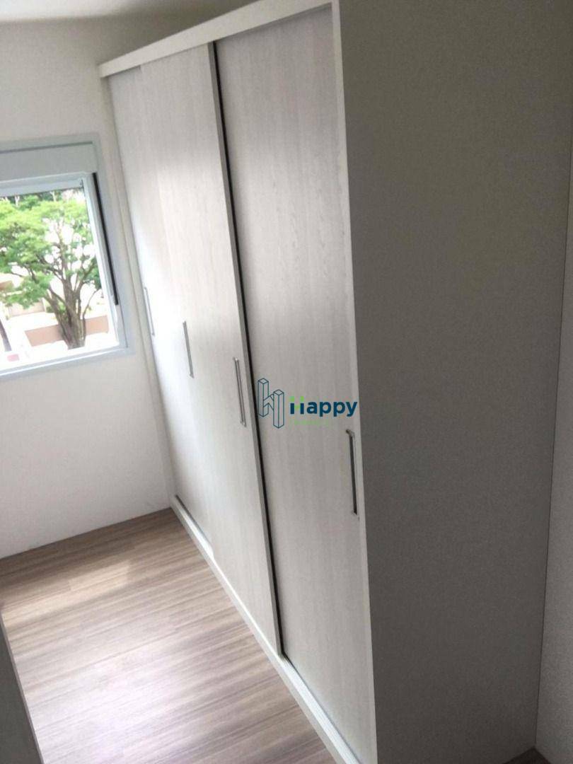 Apartamento à venda e aluguel com 3 quartos, 70m² - Foto 3