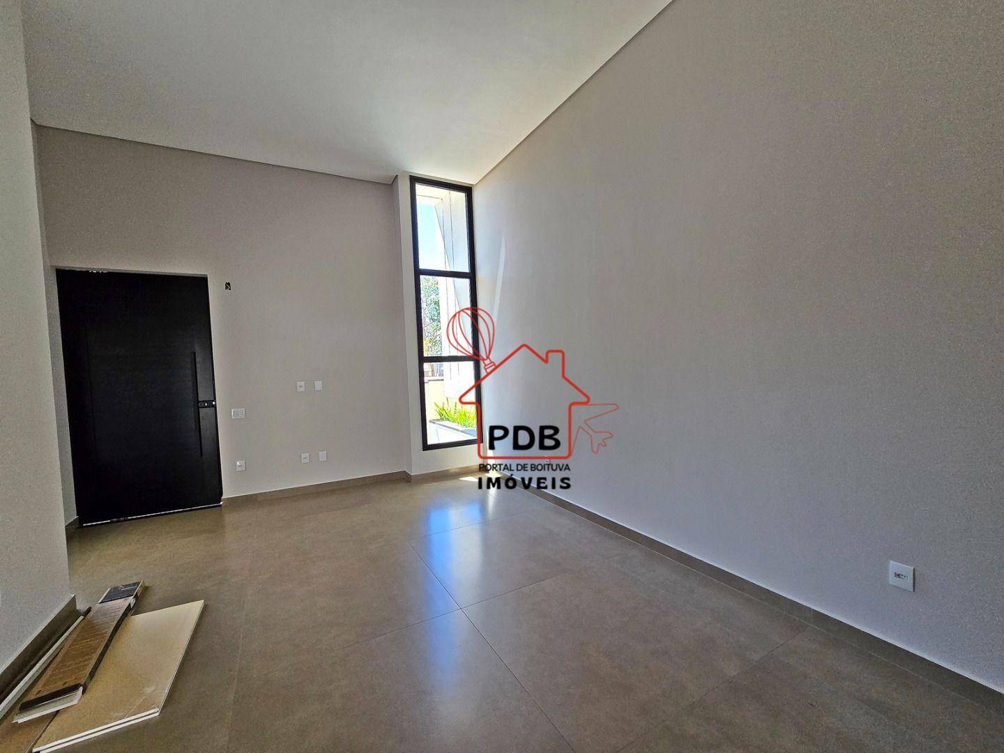 Casa de Condomínio à venda com 3 quartos, 150m² - Foto 4