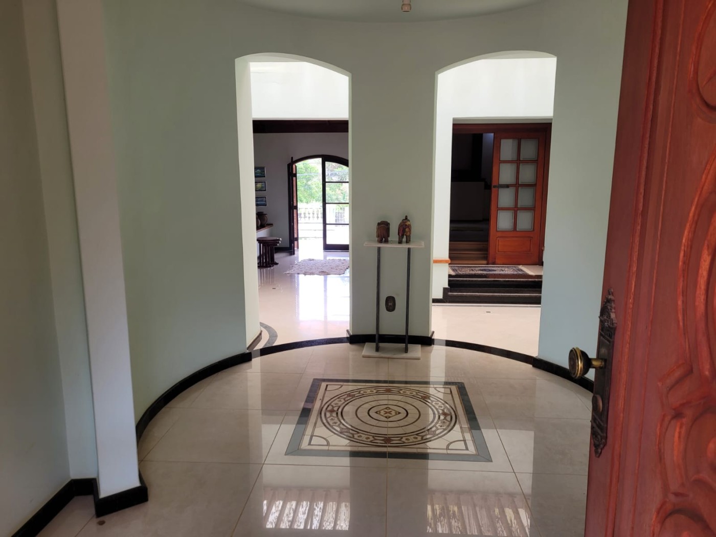 Casa à venda com 4 quartos, 2000m² - Foto 5
