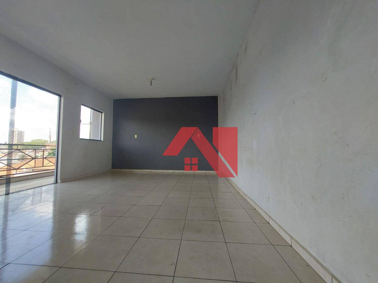 Casa para alugar com 2 quartos, 90m² - Foto 14