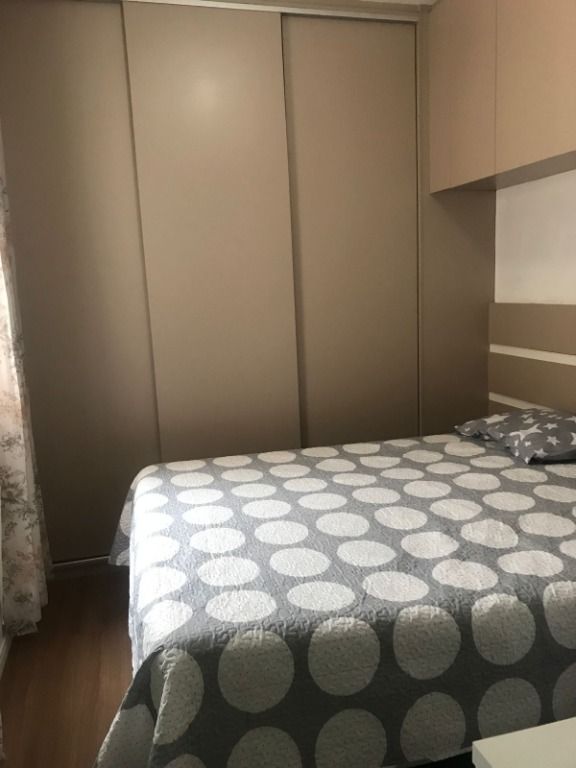 Casa de Condomínio à venda com 3 quartos, 90m² - Foto 14