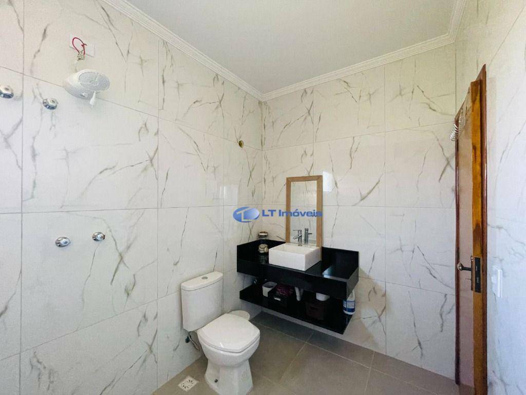 Chácara à venda com 5 quartos, 400m² - Foto 31