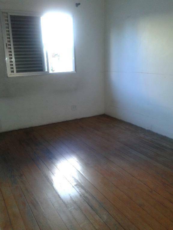 Casa à venda com 2 quartos, 180m² - Foto 12