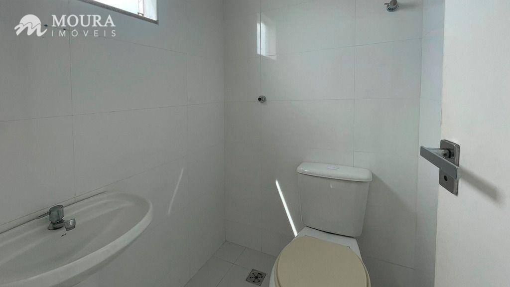 Apartamento à venda com 3 quartos, 355m² - Foto 24