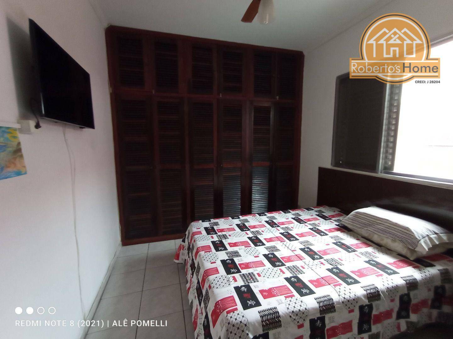 Casa à venda com 3 quartos, 204m² - Foto 19