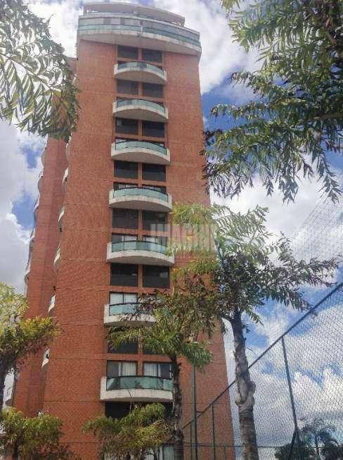 Apartamento à venda com 1 quarto, 82m² - Foto 18