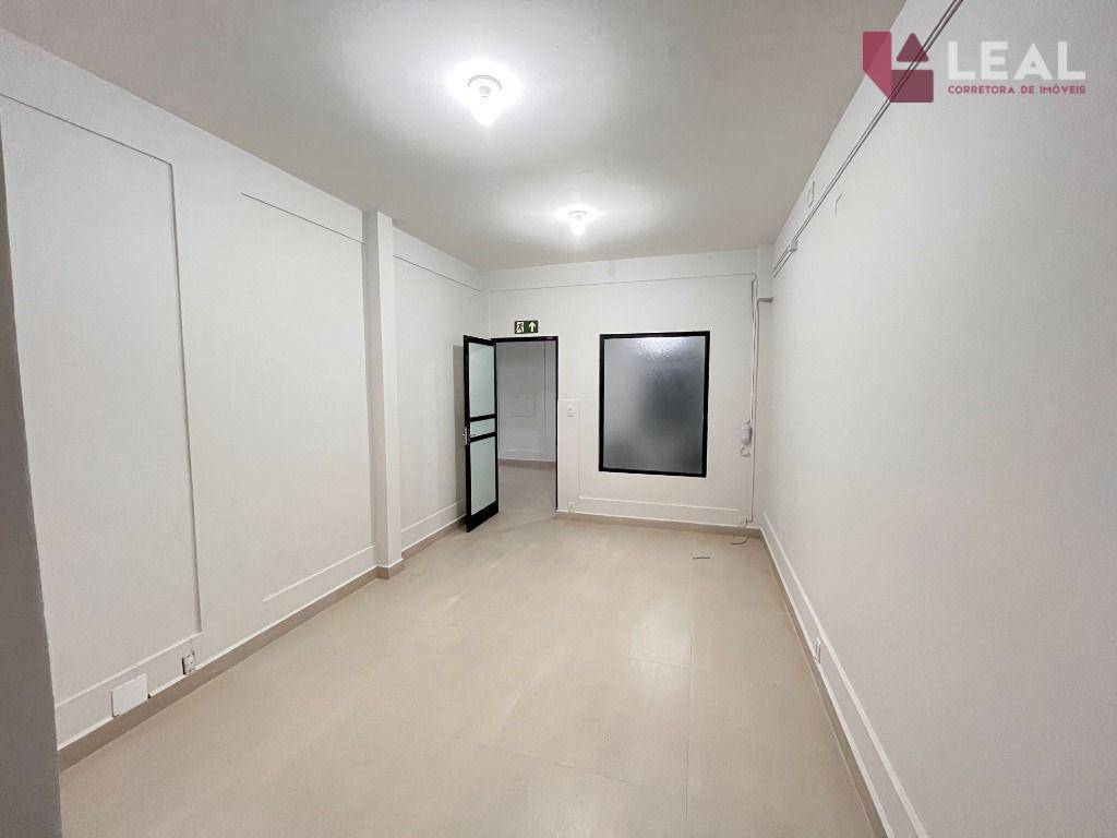 Loja-Salão para alugar, 24m² - Foto 4