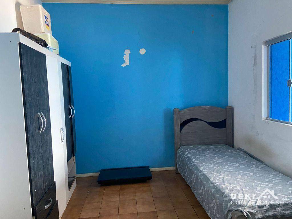 Casa à venda com 3 quartos, 170m² - Foto 15