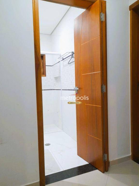 Sobrado à venda com 2 quartos, 172m² - Foto 15