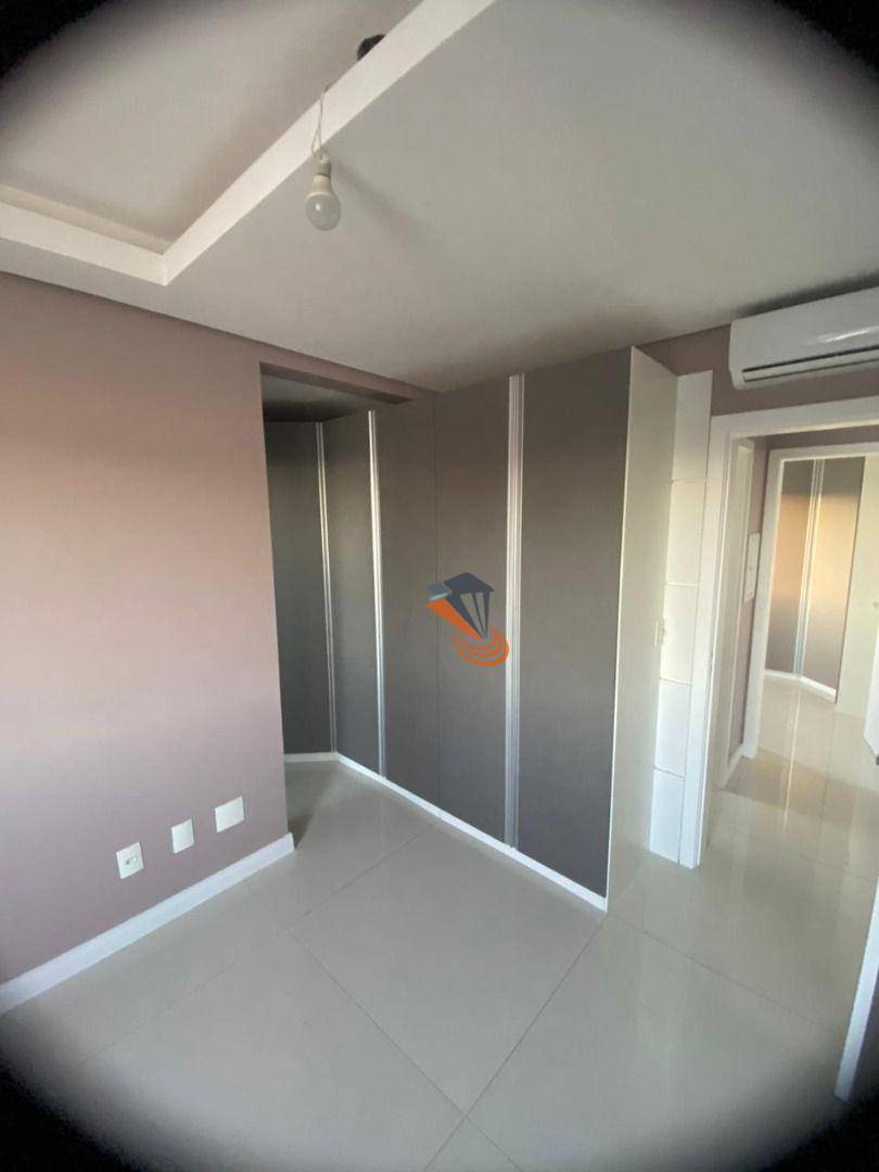 Apartamento à venda com 2 quartos, 69m² - Foto 7