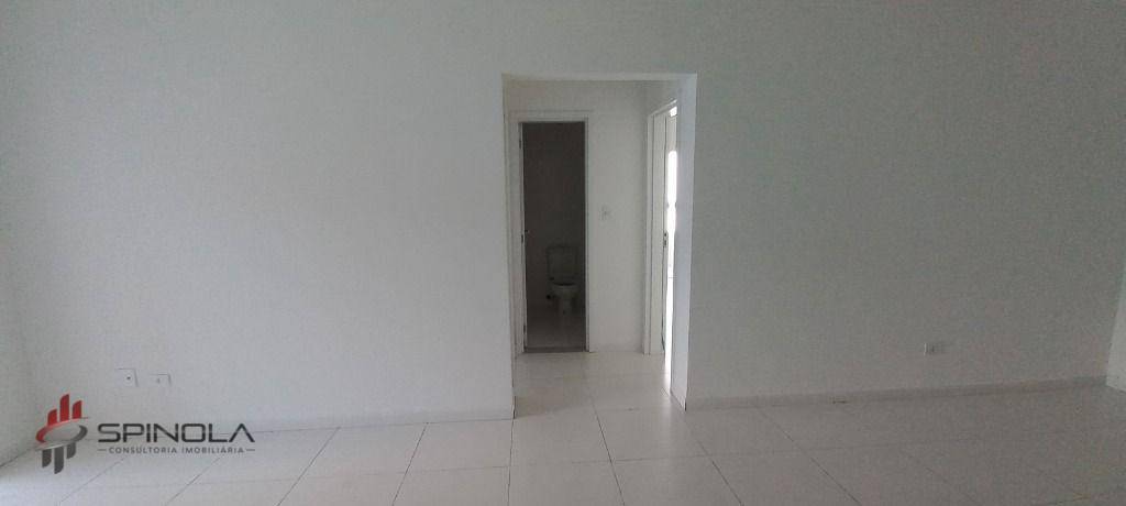 Apartamento à venda com 2 quartos, 108m² - Foto 21