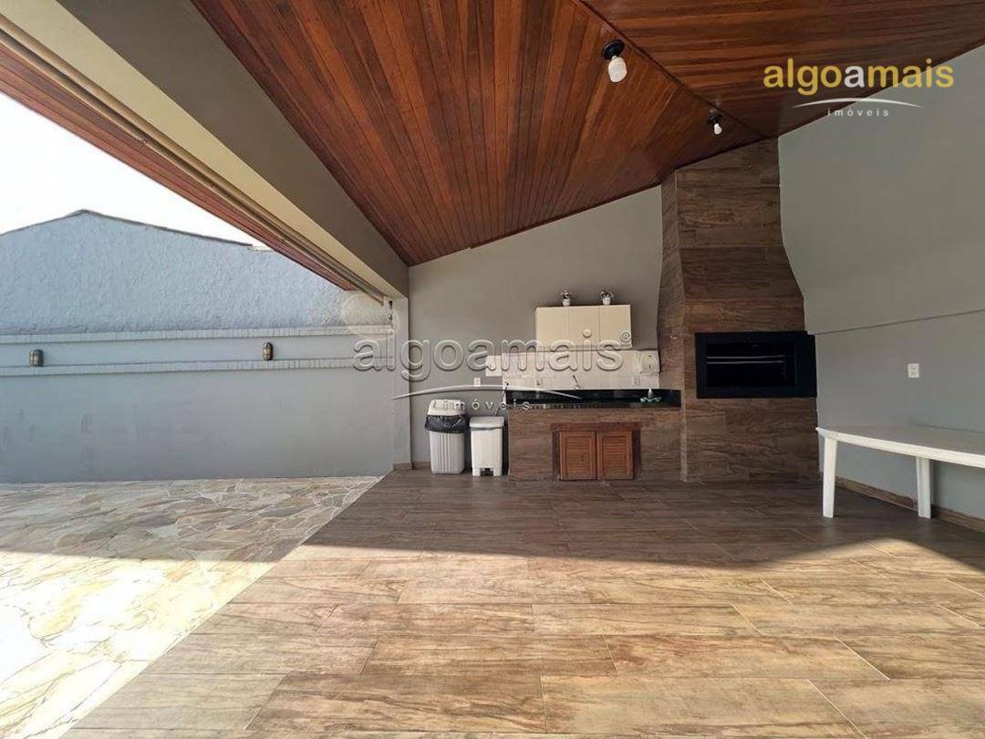 Sobrado à venda com 2 quartos, 75m² - Foto 31