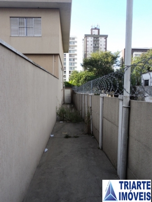 Sobrado para alugar com 4 quartos, 410m² - Foto 21