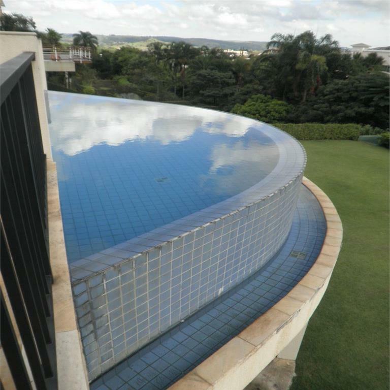 Casa de Condomínio à venda com 5 quartos, 700m² - Foto 100