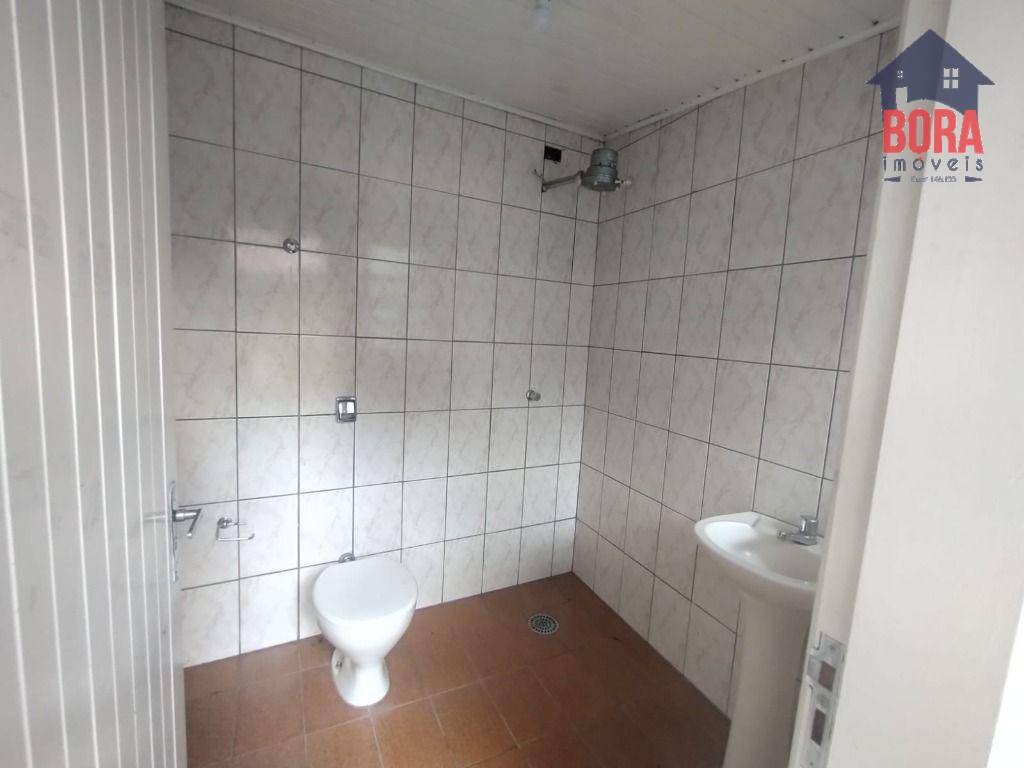 Casa de Condomínio à venda com 4 quartos, 194m² - Foto 48