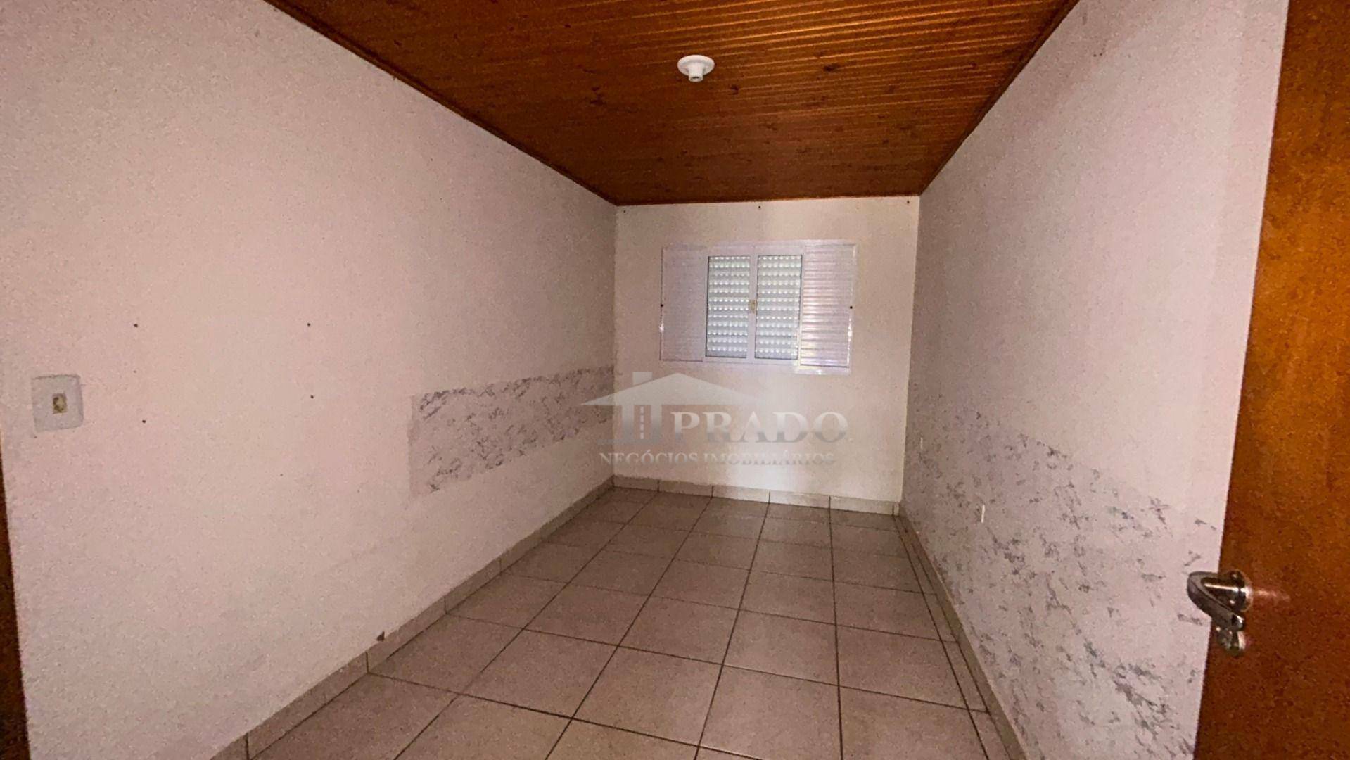 Sítio à venda com 6 quartos, 1100m² - Foto 69
