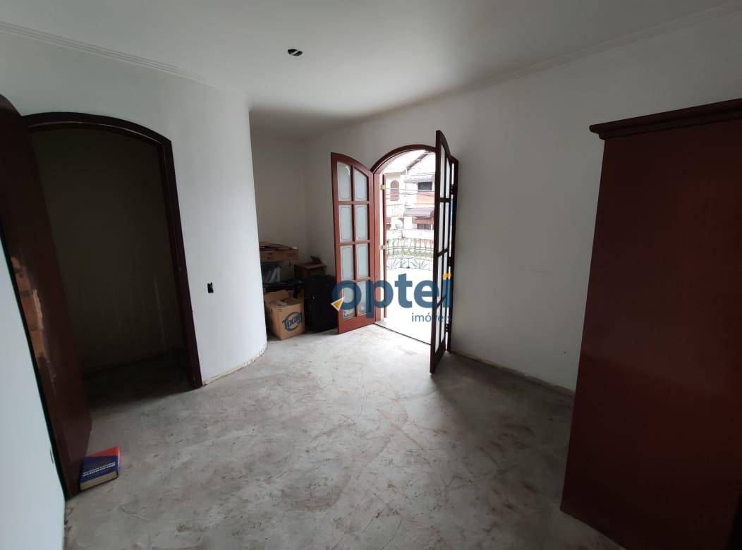 Sobrado à venda com 3 quartos, 180m² - Foto 5