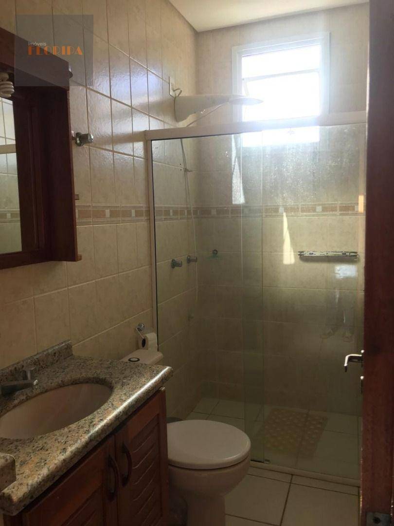 Apartamento à venda com 2 quartos, 66m² - Foto 15