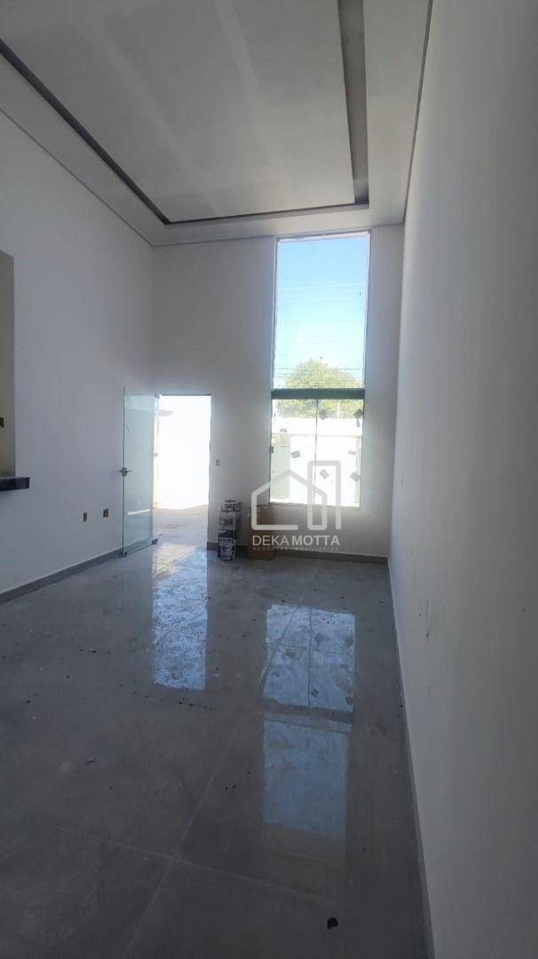 Casa à venda com 3 quartos, 87m² - Foto 18