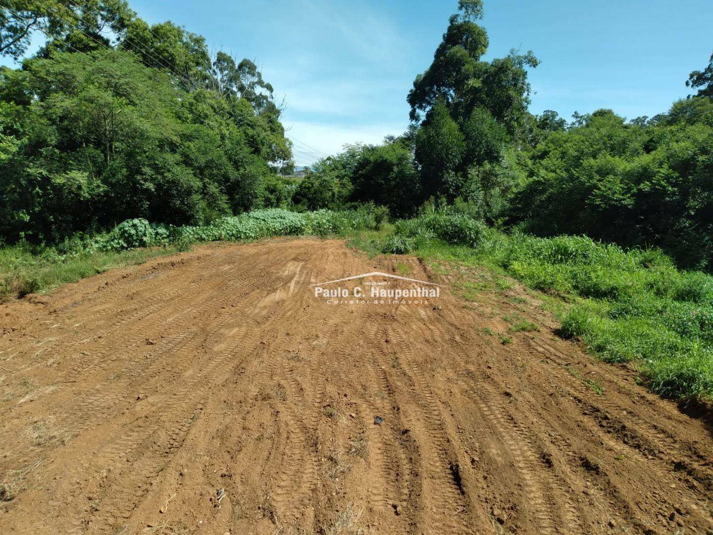 Casa, 2 quartos, 120 m² - Foto 35