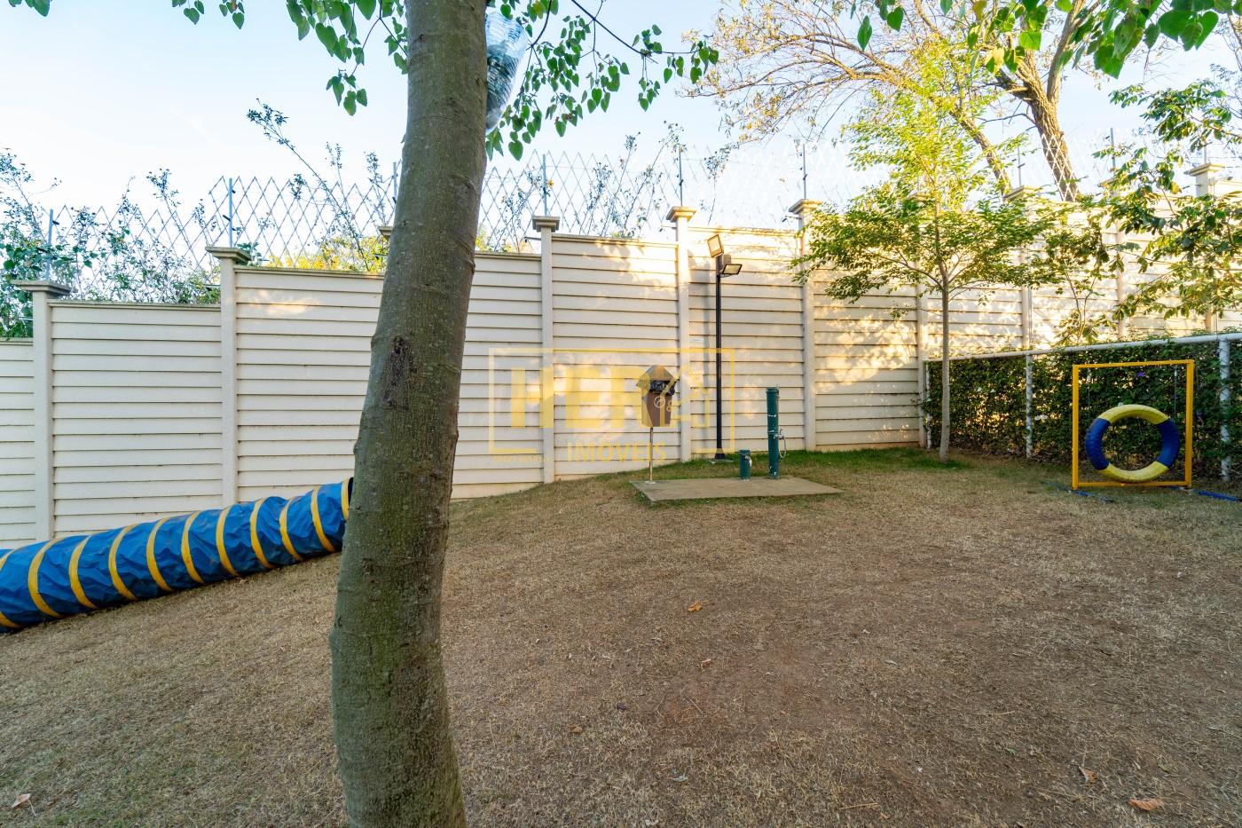 Apartamento à venda com 2 quartos, 88m² - Foto 17