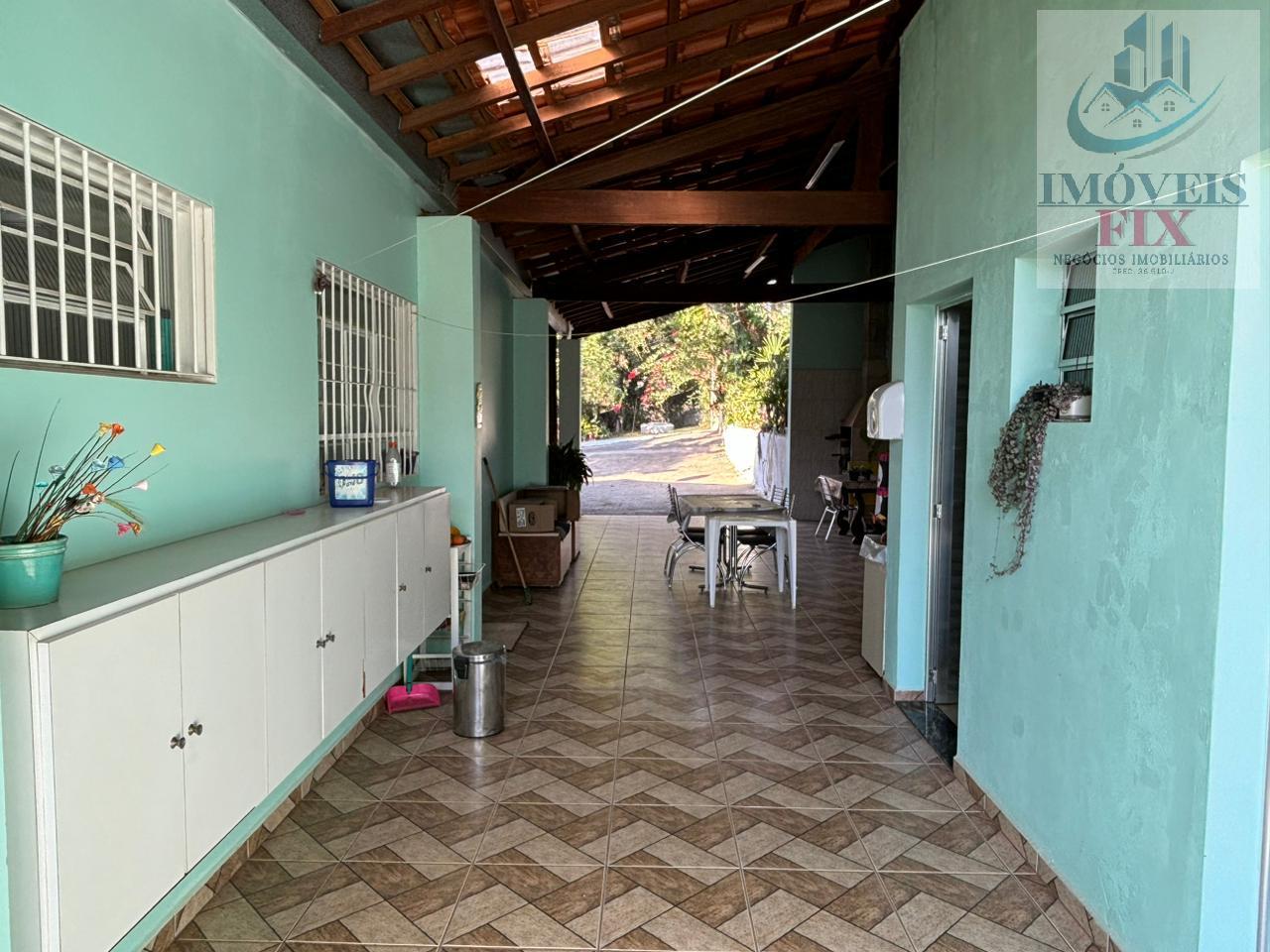 Fazenda à venda com 3 quartos, 120m² - Foto 28