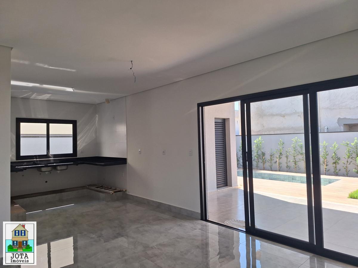 Sobrado à venda com 3 quartos, 250m² - Foto 14