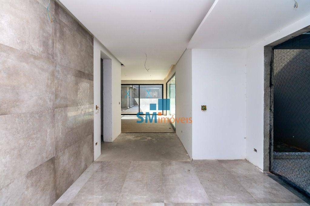 Sobrado à venda com 5 quartos, 495m² - Foto 10