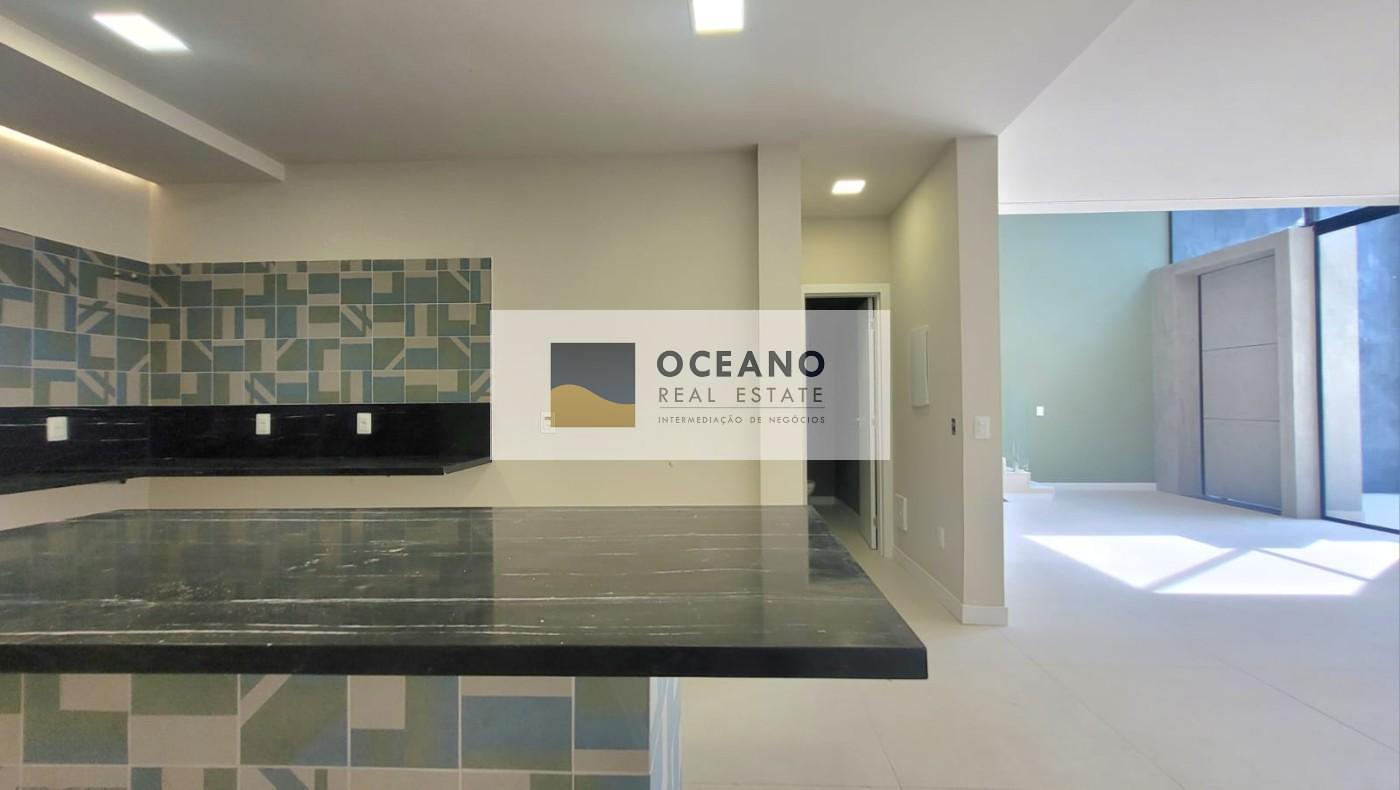 Casa de Condomínio à venda com 4 quartos, 325m² - Foto 17