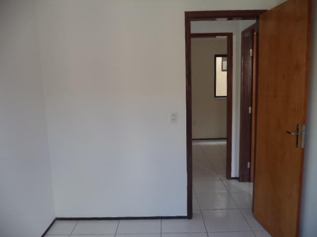 Apartamento para alugar com 3 quartos, 60m² - Foto 18