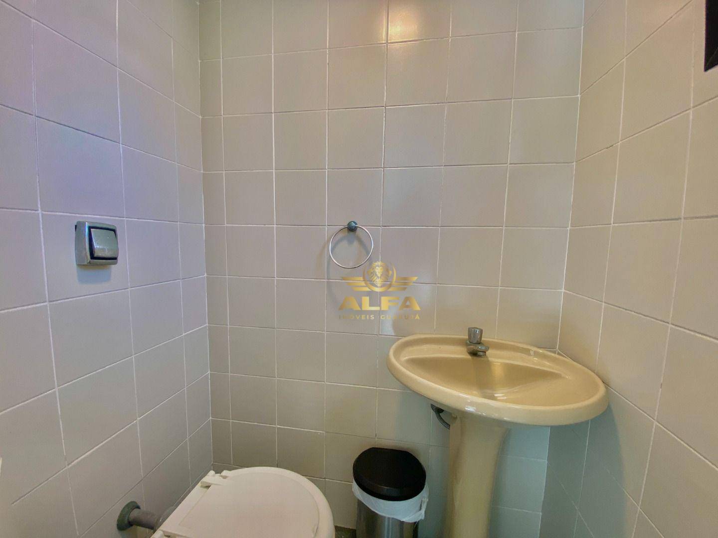 Apartamento à venda com 3 quartos, 120m² - Foto 7