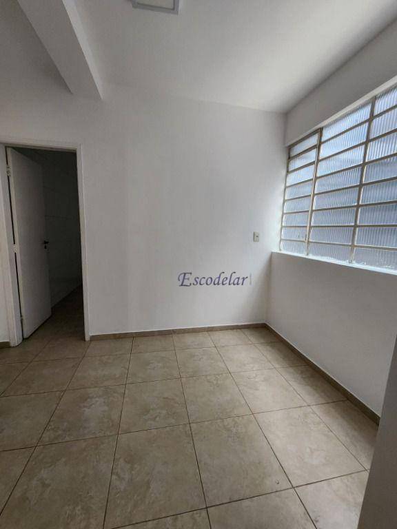 Casa à venda com 4 quartos, 203m² - Foto 24