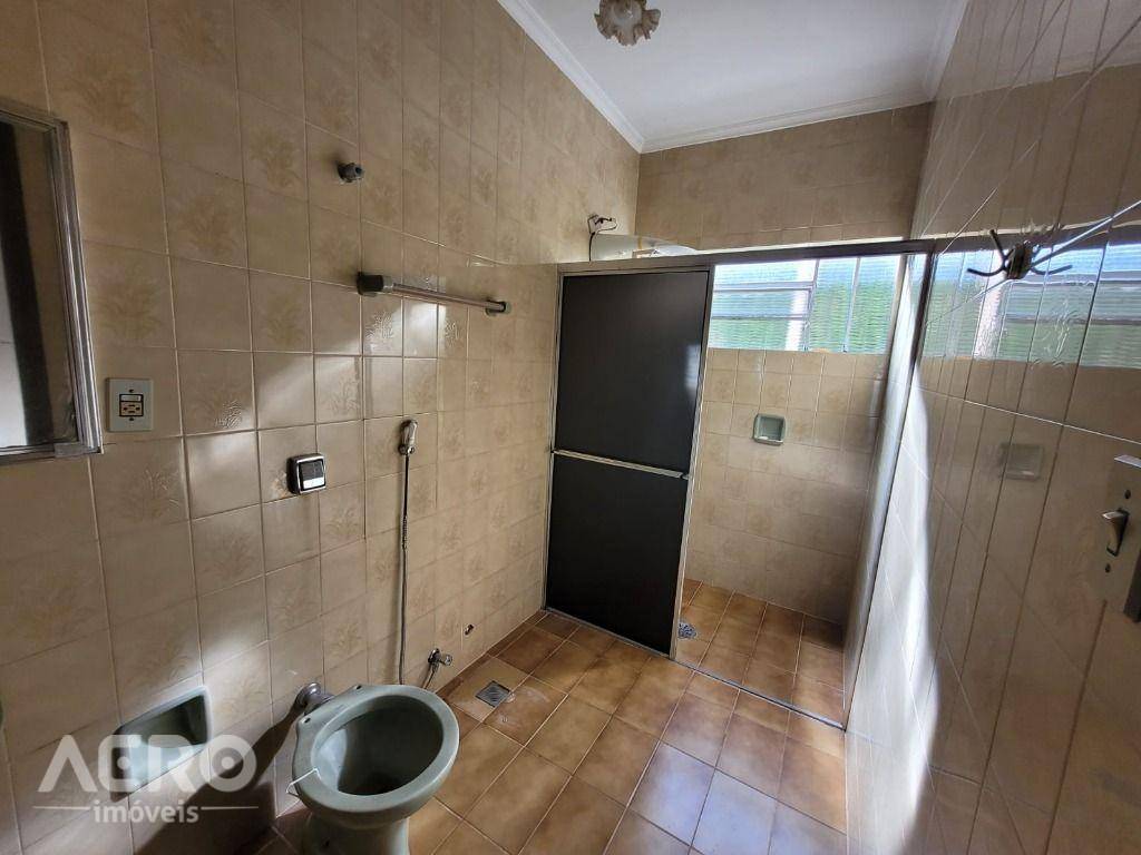 Casa à venda com 3 quartos, 200m² - Foto 5