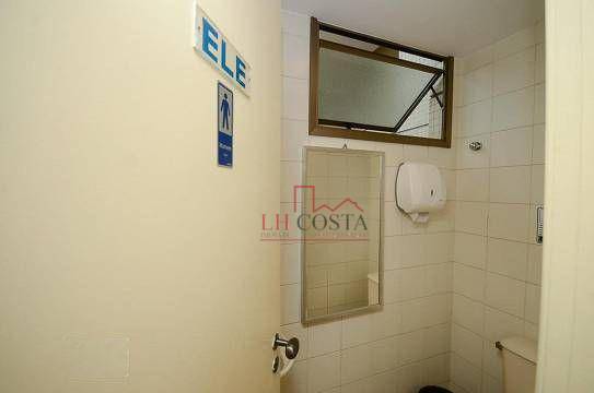 Apartamento à venda com 2 quartos, 80m² - Foto 46