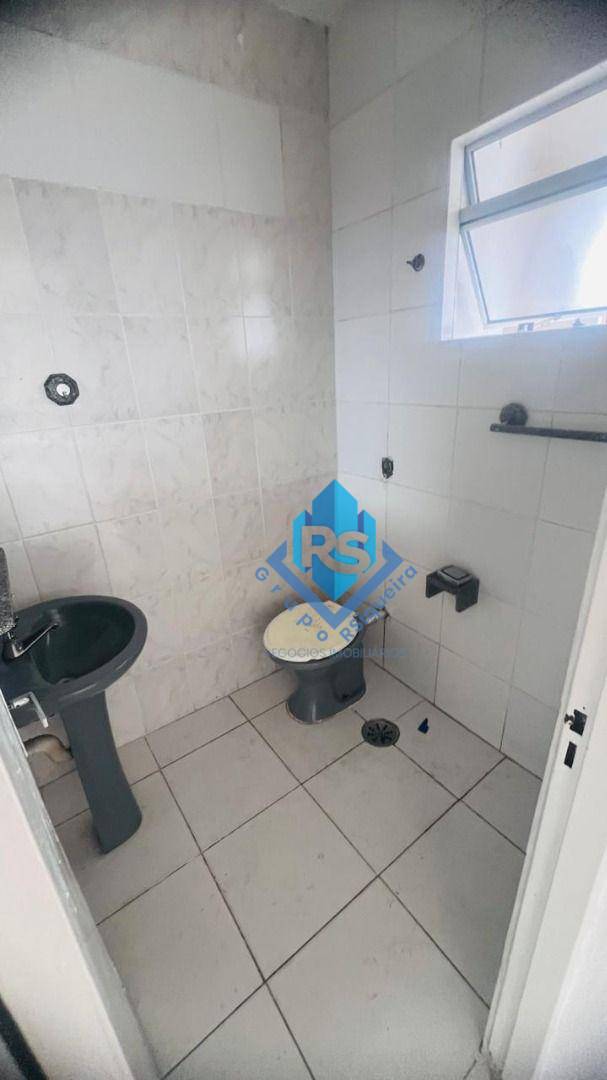 Apartamento à venda e aluguel com 2 quartos, 58m² - Foto 9