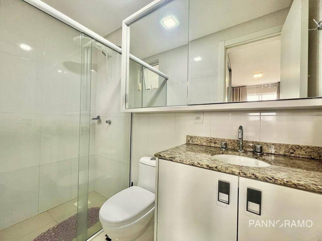 Apartamento à venda com 2 quartos, 85m² - Foto 10