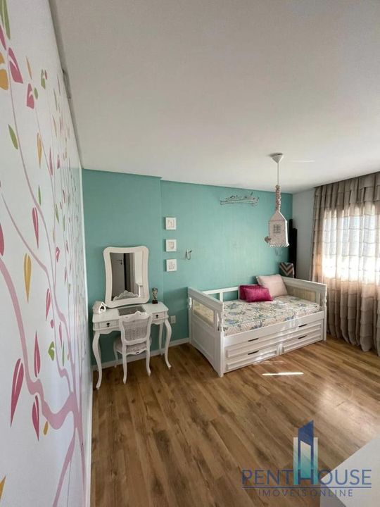 Apartamento à venda com 3 quartos, 153m² - Foto 14