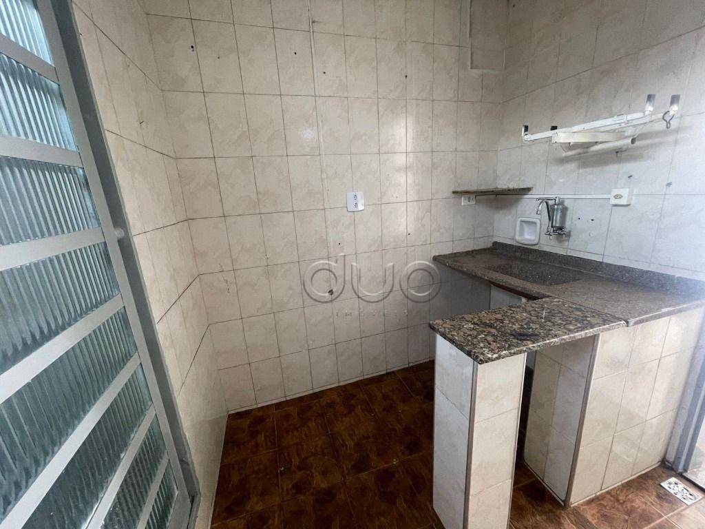 Casa, 3 quartos, 223 m² - Foto 4