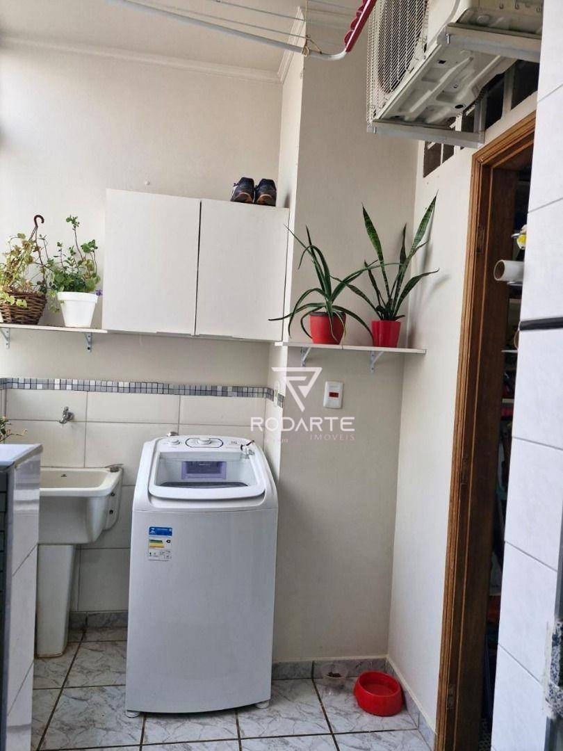 Apartamento à venda com 2 quartos, 90m² - Foto 28