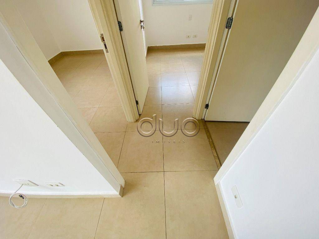 Apartamento à venda com 2 quartos, 61m² - Foto 10