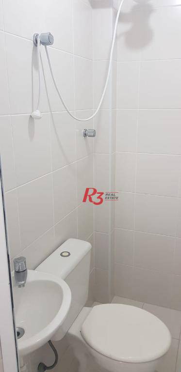 Apartamento à venda com 4 quartos, 243m² - Foto 29