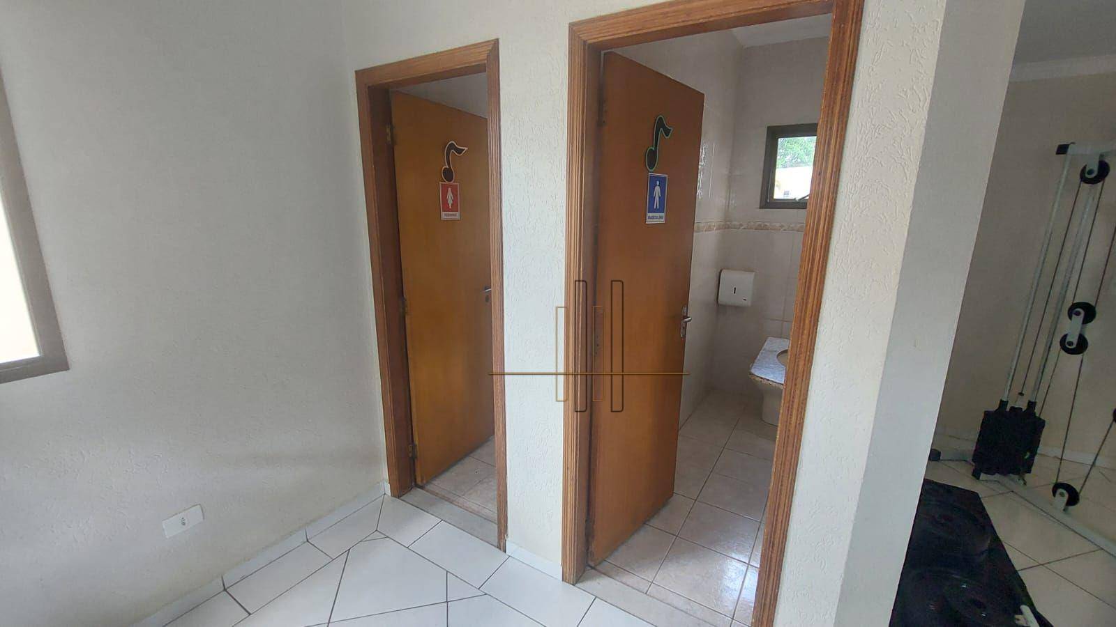 Cobertura à venda com 4 quartos, 231m² - Foto 37