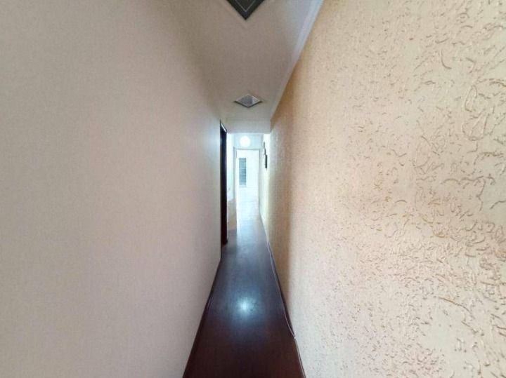 Sobrado à venda com 3 quartos, 111m² - Foto 8