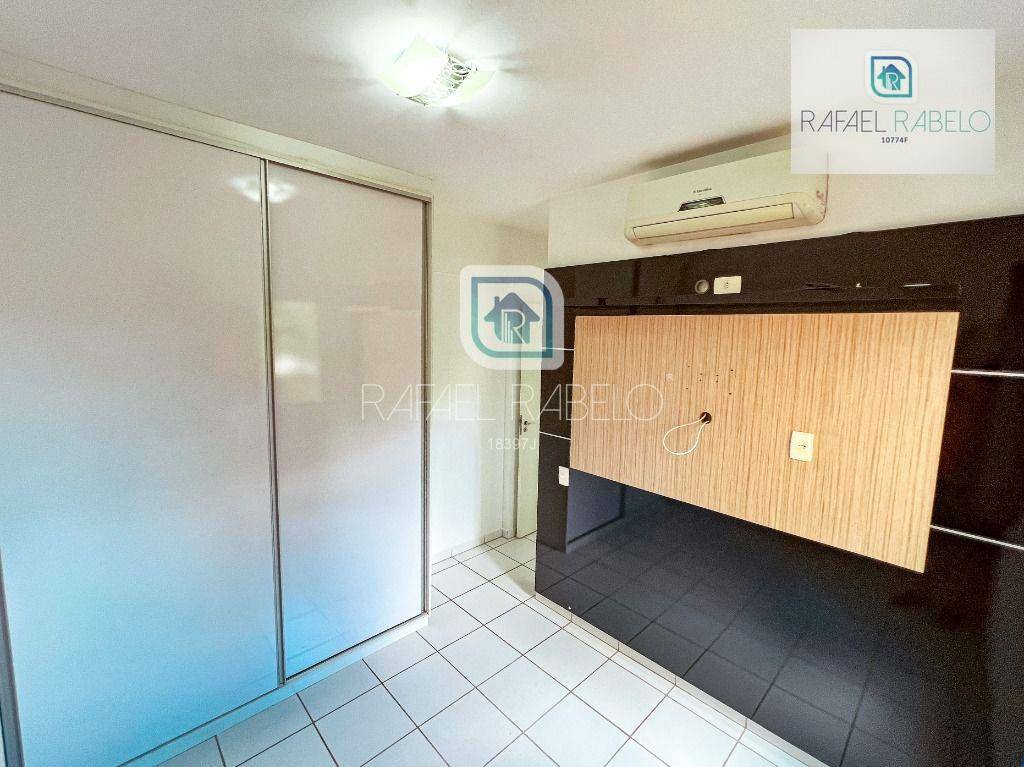 Apartamento à venda com 2 quartos, 50m² - Foto 8