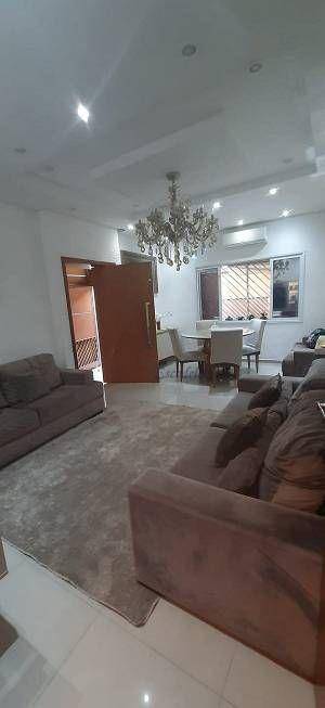 Sobrado para alugar com 3 quartos, 220m² - Foto 7