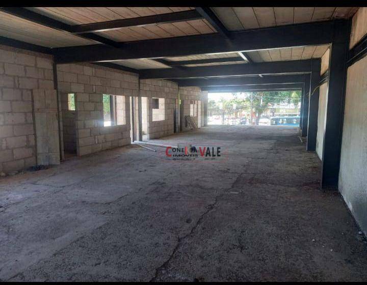 Loja-Salão à venda, 1200m² - Foto 12