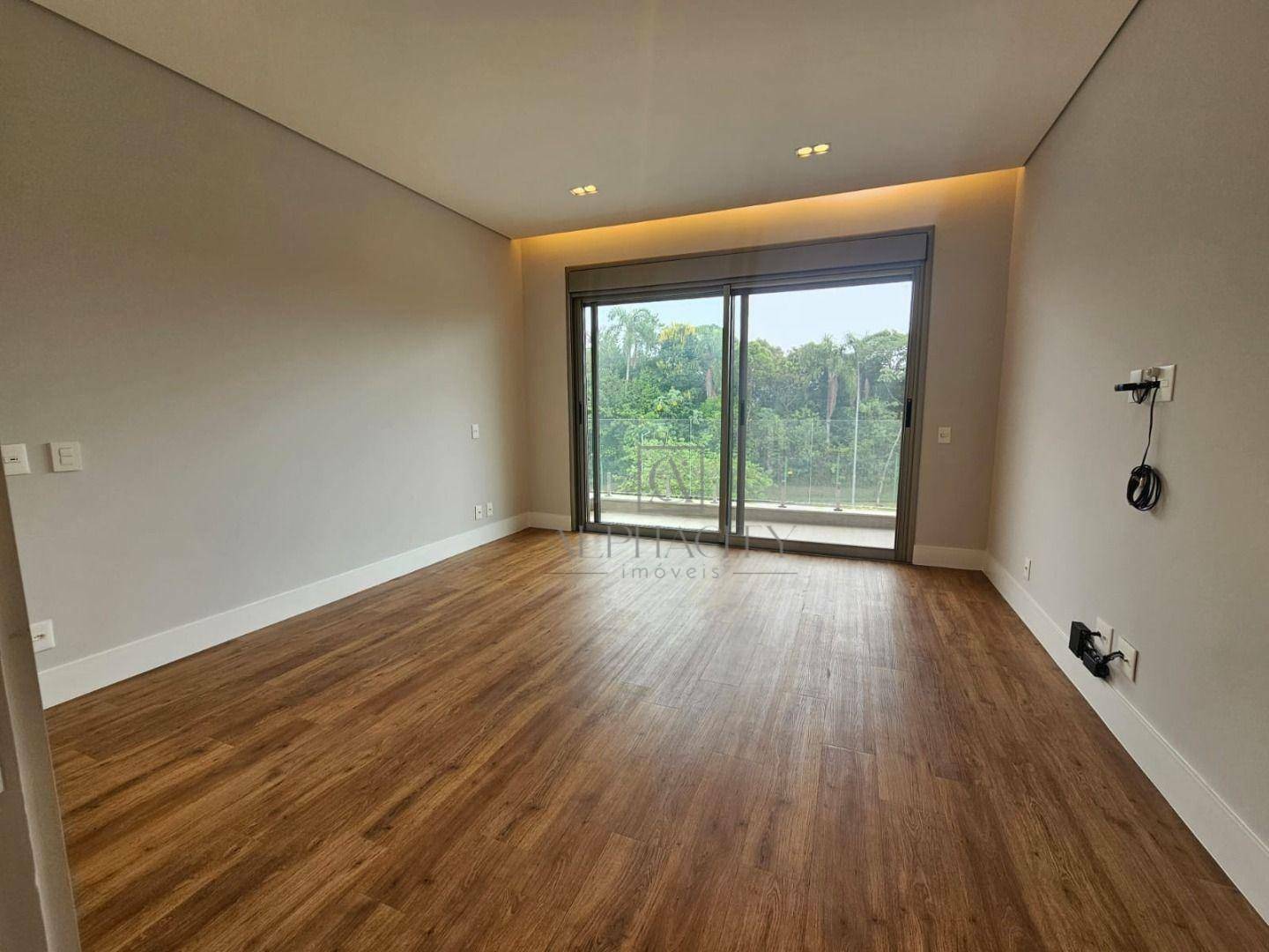 Casa de Condomínio à venda com 5 quartos, 573m² - Foto 19